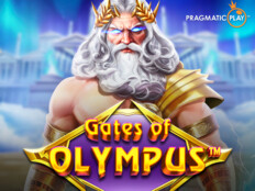 Youwin freespins46